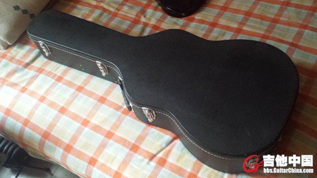C360_2014-09-21-08-46-32-478.jpg