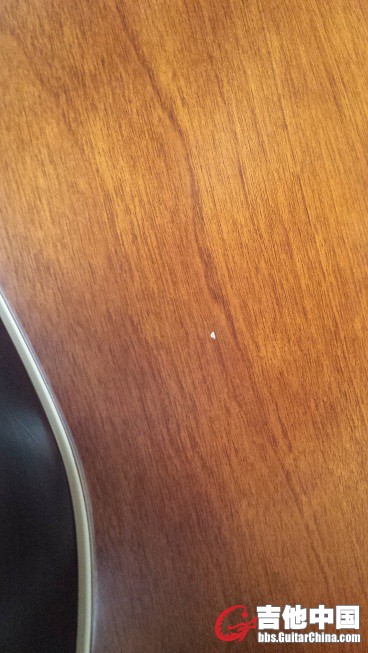 C360_2014-09-21-08-48-49-651.jpg
