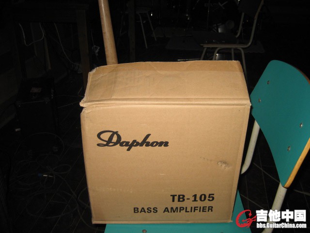 20100106_474d60f0cb906ece84a2gjZegDgkj7KI.jpg