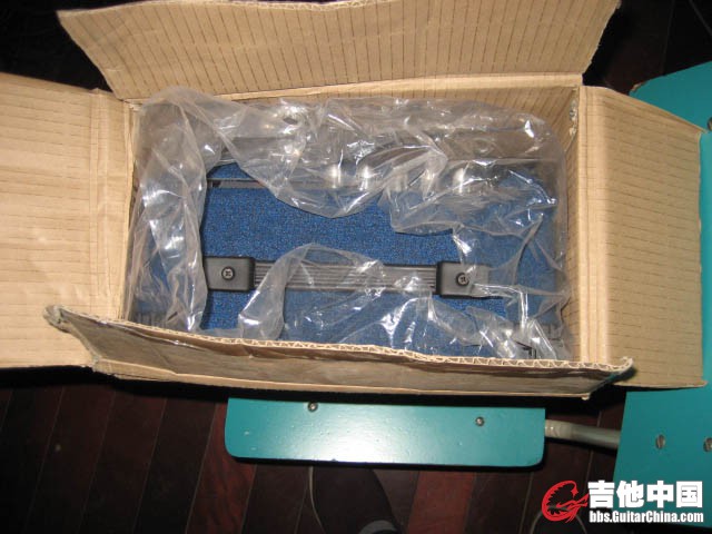 20100106_ad732c399ddc08365530LEYrRtLBQDSm.jpg