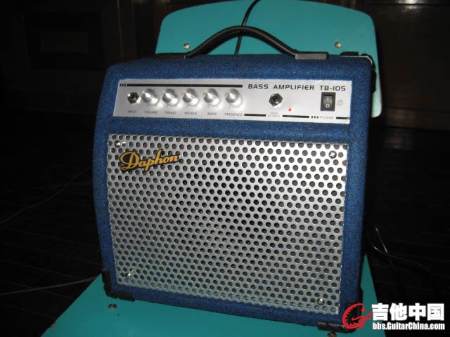 20100106_a28bb7ce1d6701ebb41fvekdhctjbyv1.jpg