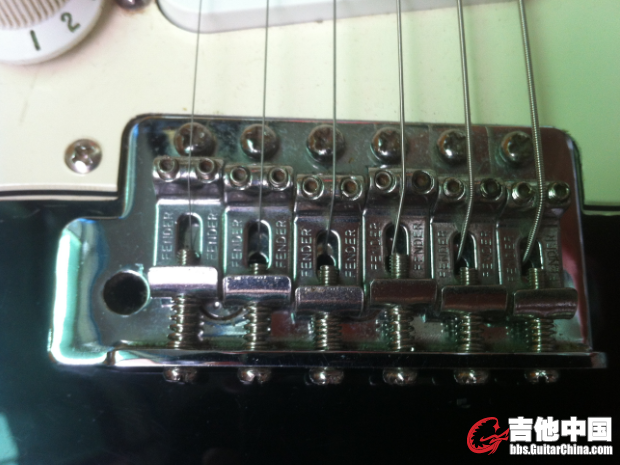 QQ截图20140921102904.png