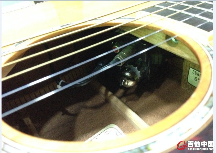 QQ图片20140921130004.jpg