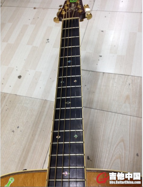 QQ图片20140921130109.jpg