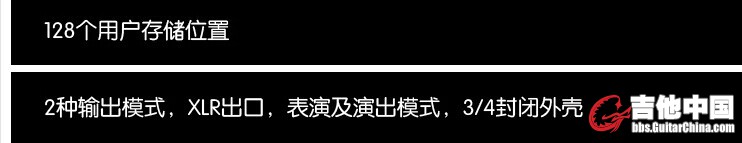 QQ图片20140922161158.jpg