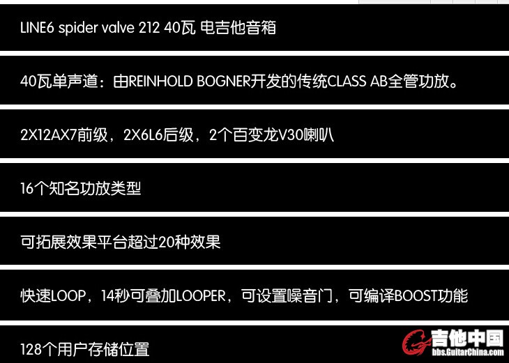 QQ图片20140922161337.jpg
