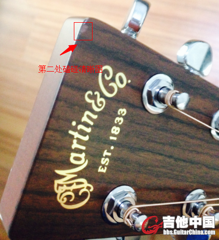 QQ截图20140922172154.jpg
