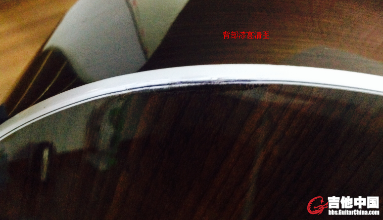 QQ截图20140922172401.jpg