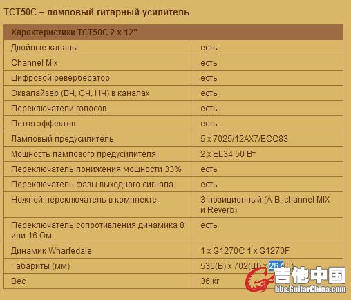 2345截图20140923120314.jpg