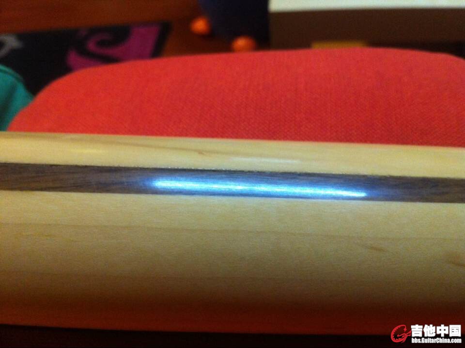 QQ图片20140923125813.jpg