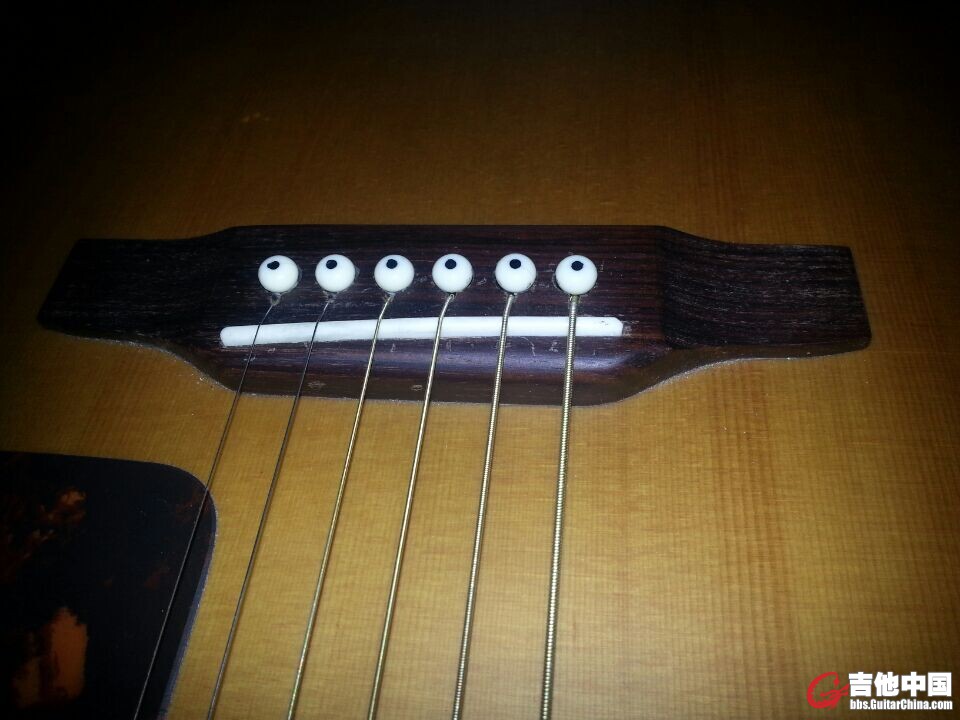 QQ图片20140921104202.jpg