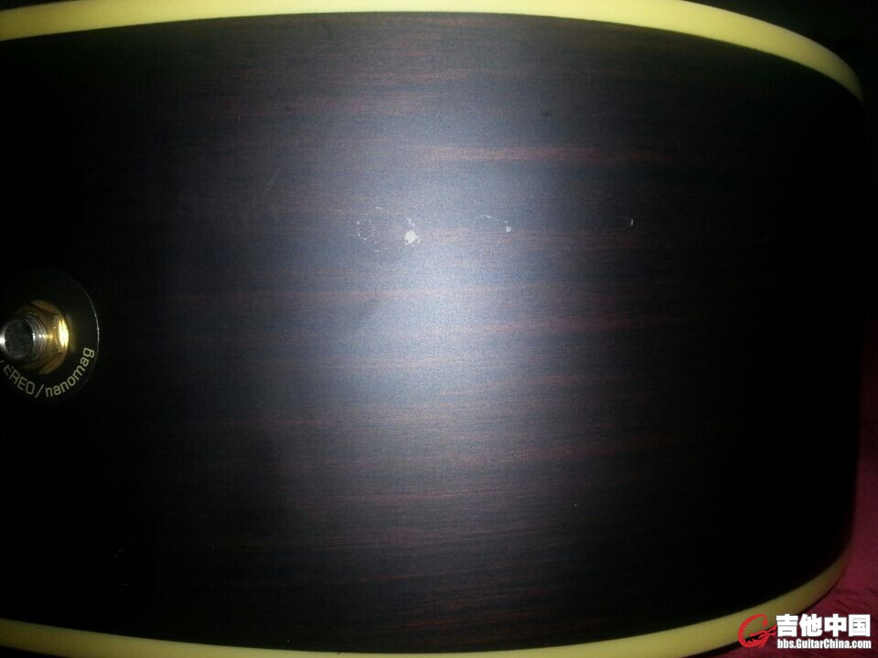 QQ图片20140921104215.jpg