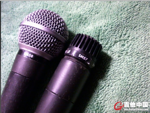 {81PNX8]UN9[CF]~)@H~OS0.jpg