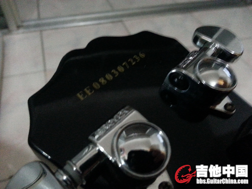 20140922_191647.jpg
