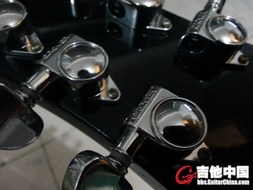 20140922_191642.jpg