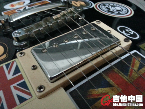 20140922_191613.jpg