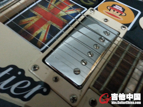 20140922_191607.jpg