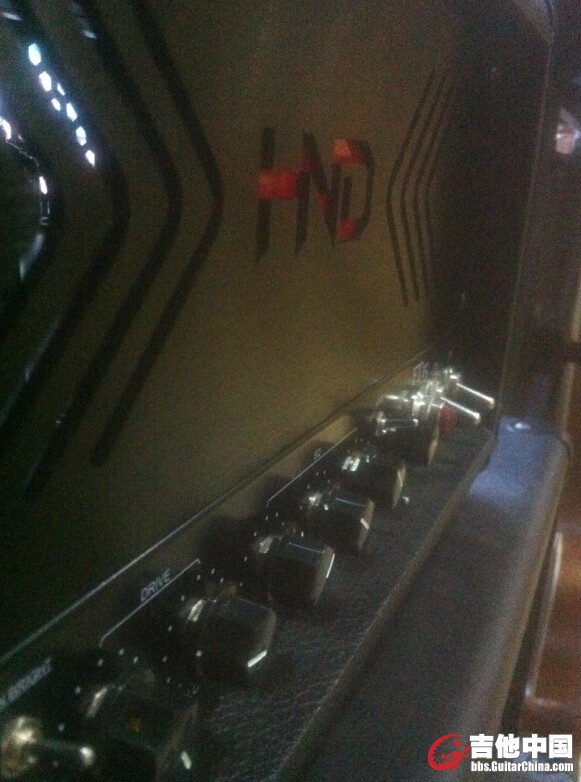HNY84VU~%K$`GI](9[8W8Q1.jpg