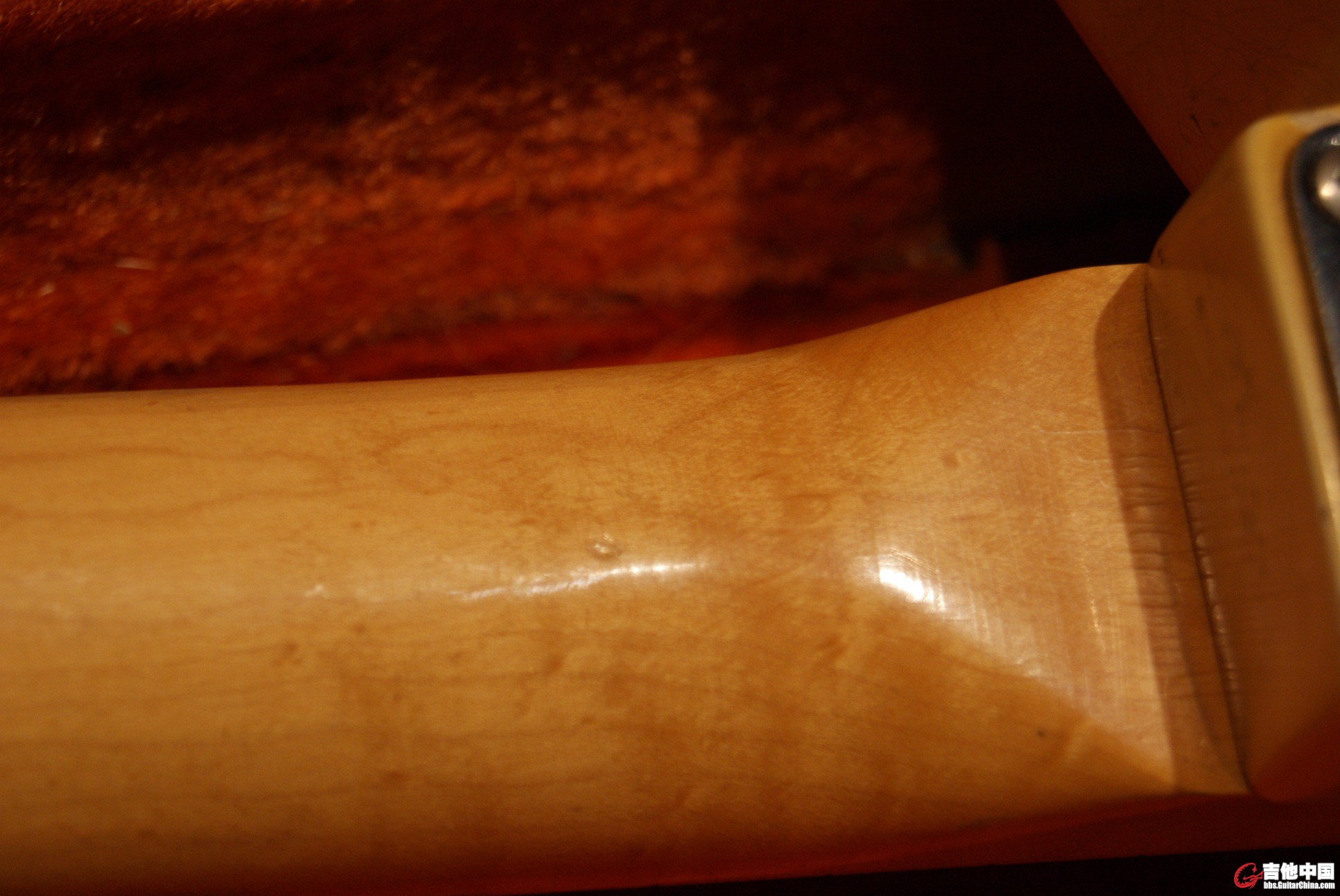 DSC07620.jpg