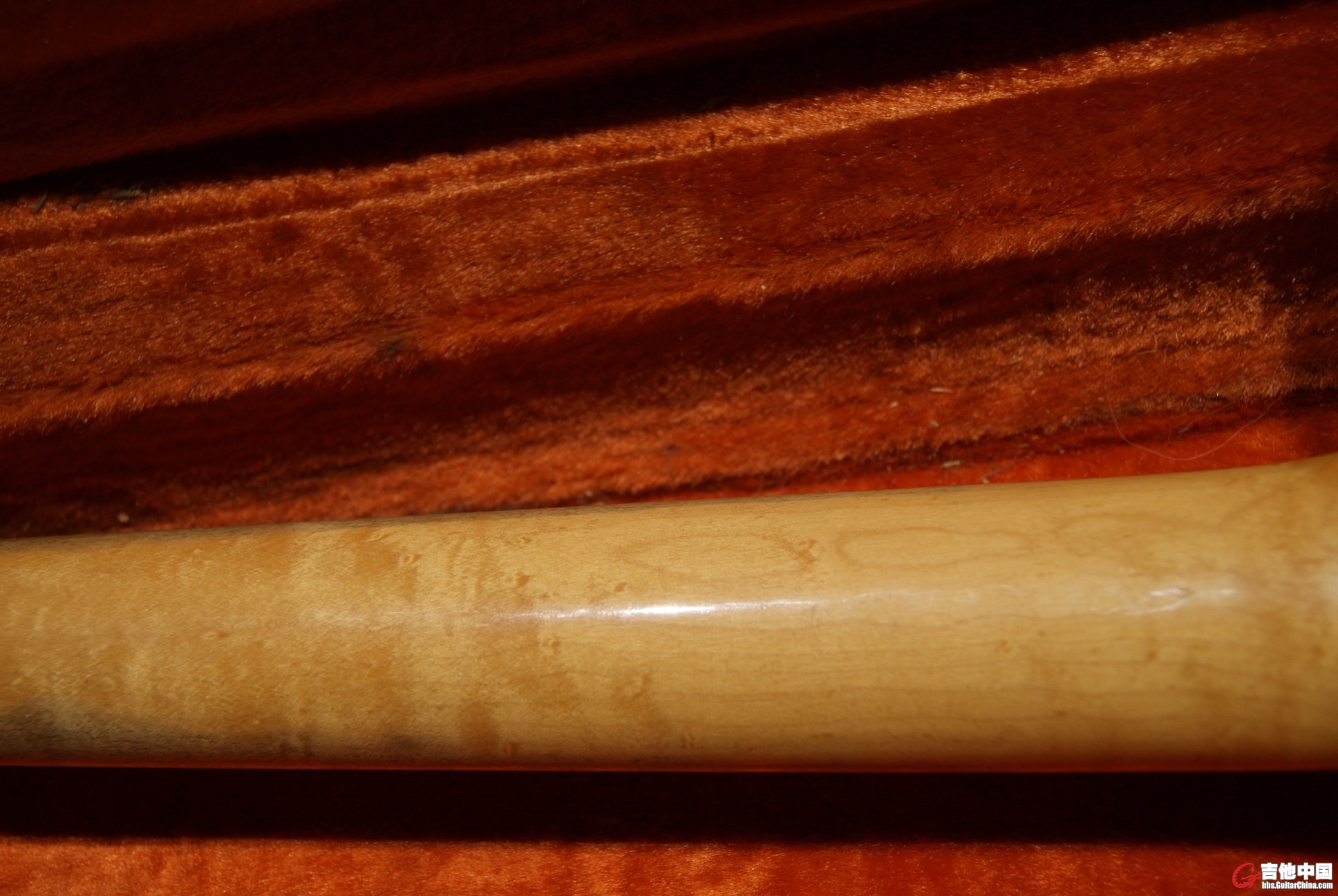 DSC07623.jpg
