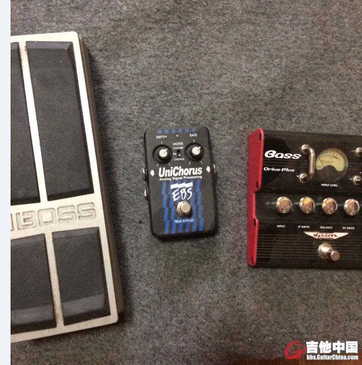 QQ图片20140924160535.jpg