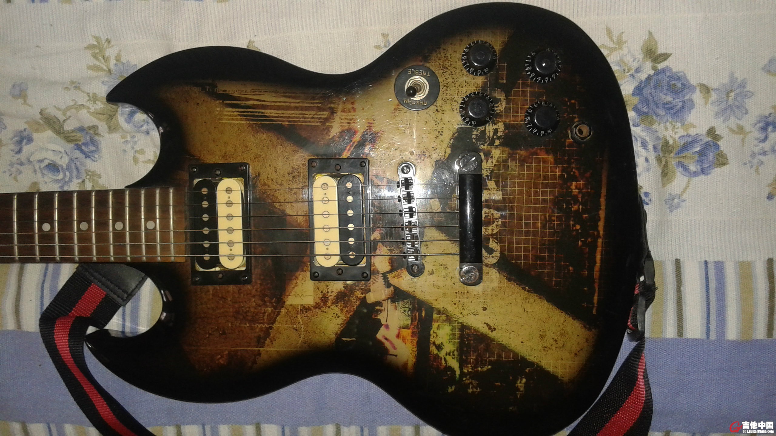 20140922_100552.jpg
