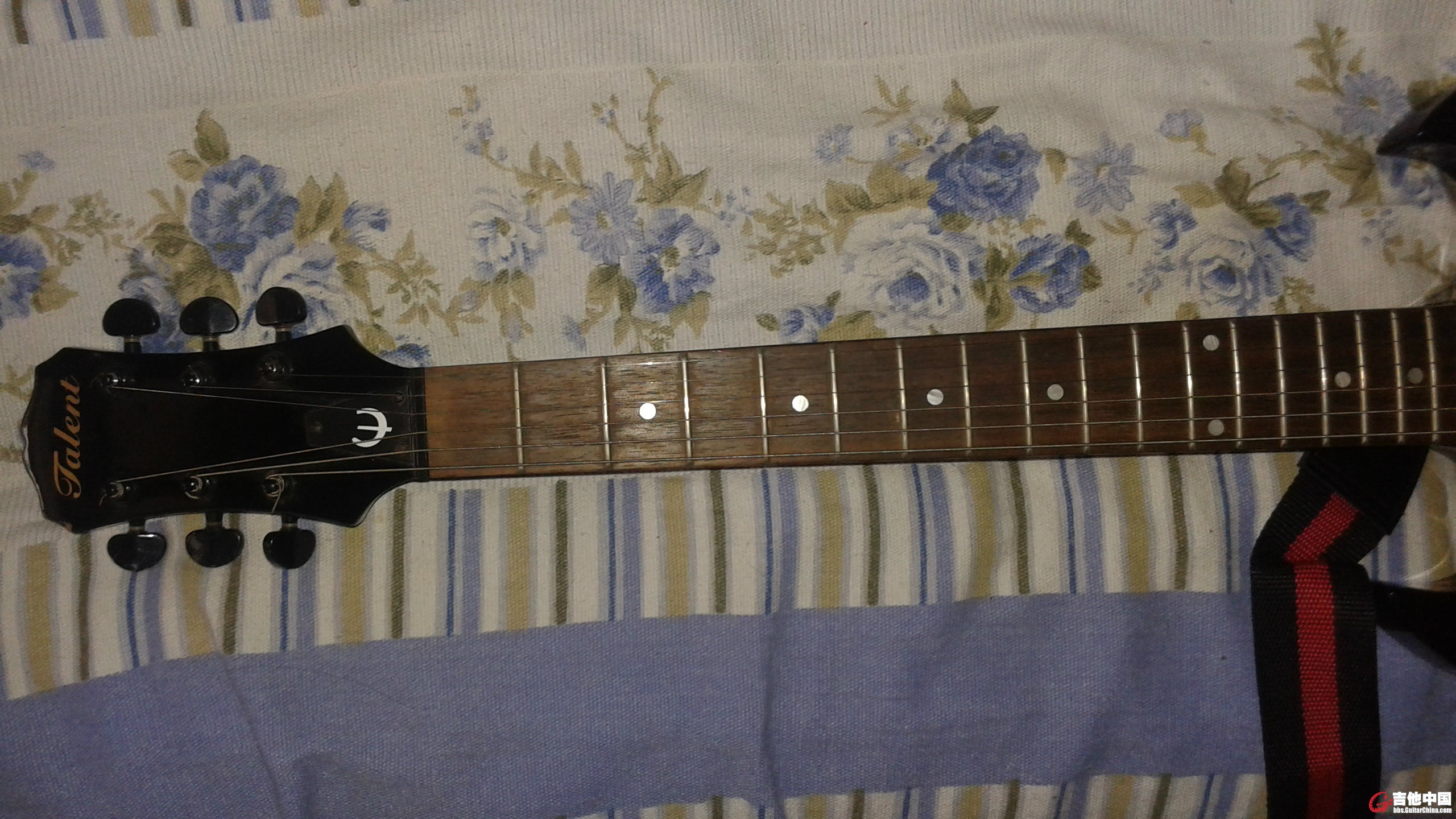 20140922_100602.jpg