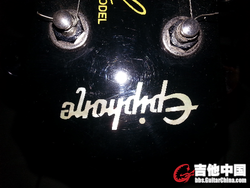 20140924_180832.jpg