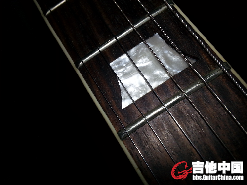 20140924_180842.jpg