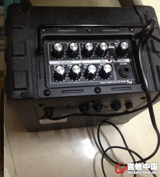 QQ截图20140924225932.jpg