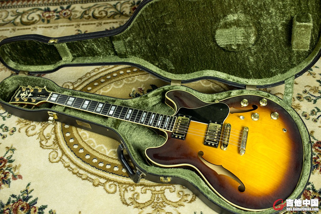 1981