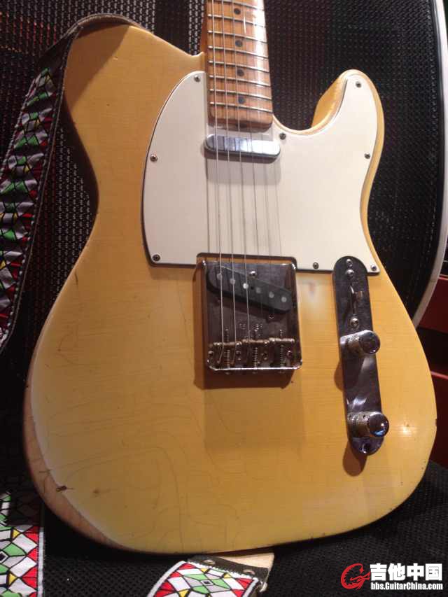 4245_15694074.jpg