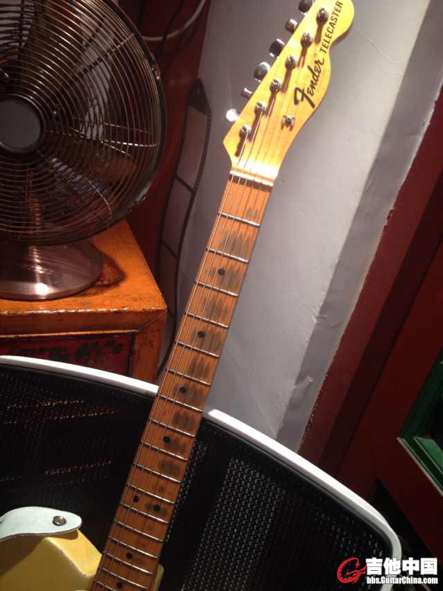646_15700580.jpg