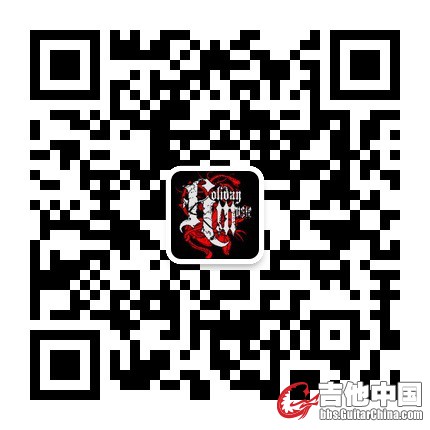 qrcode_for_gh_6d347e578c19_430.jpg