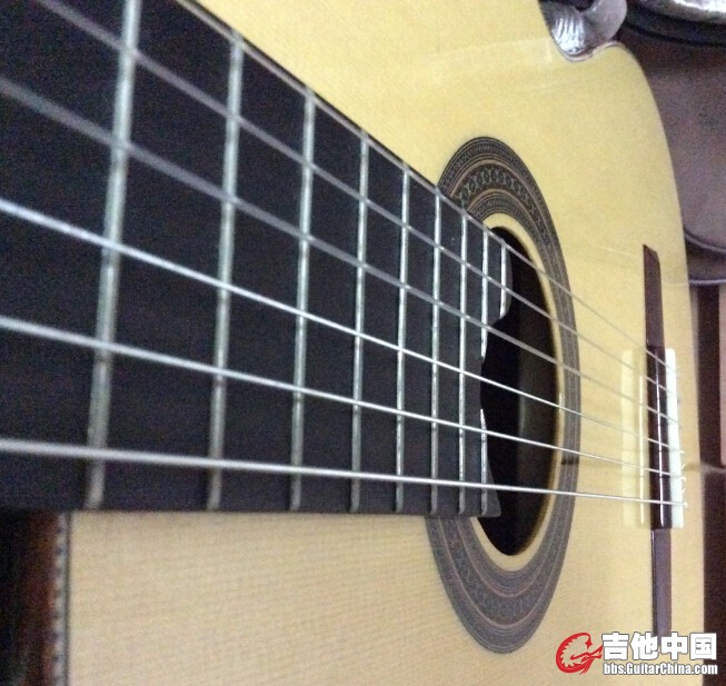 QQ截图20140926141313.jpg