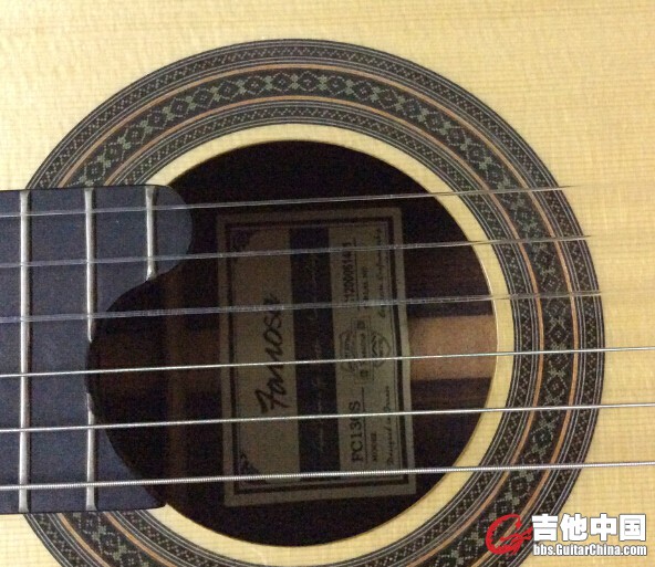 QQ截图20140926141431.jpg