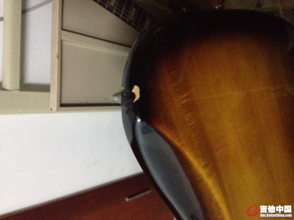 QQ图片20140926142612.jpg