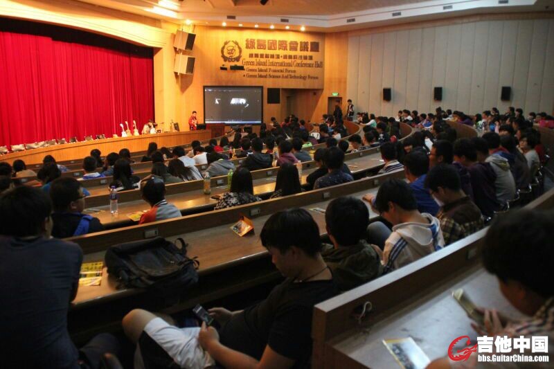 QQ图片20140926165529.jpg