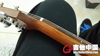 20140926_194538.jpg