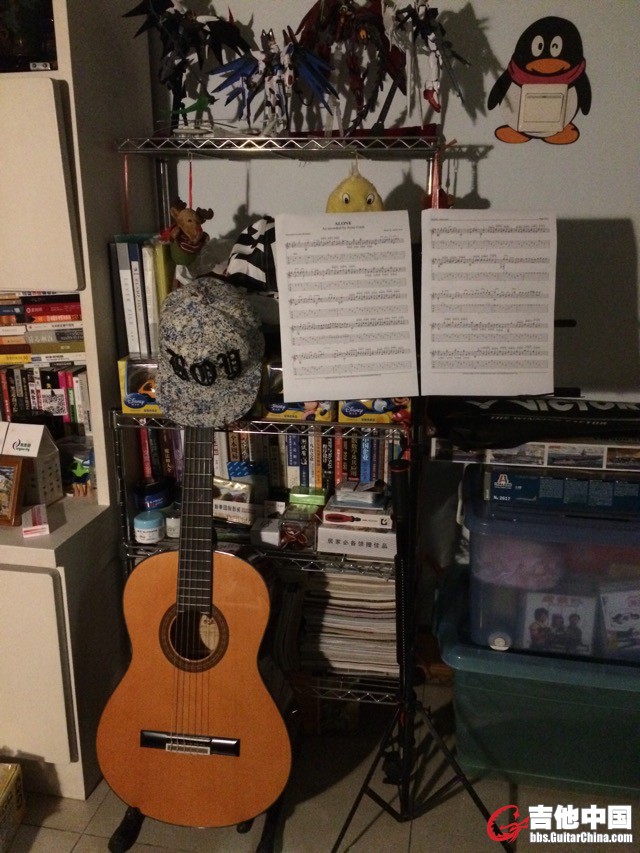 2014-09-26 213339.jpg