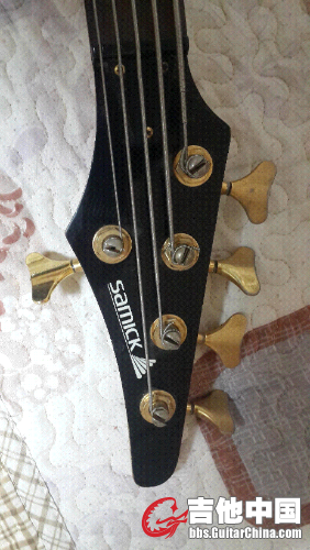 20140926_234015.jpg