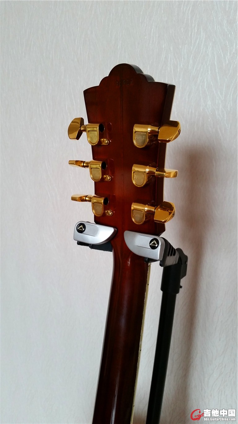 20140924_130437.jpg