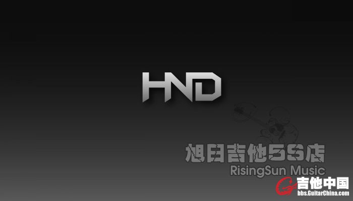 hnd简介_页面_01.jpg