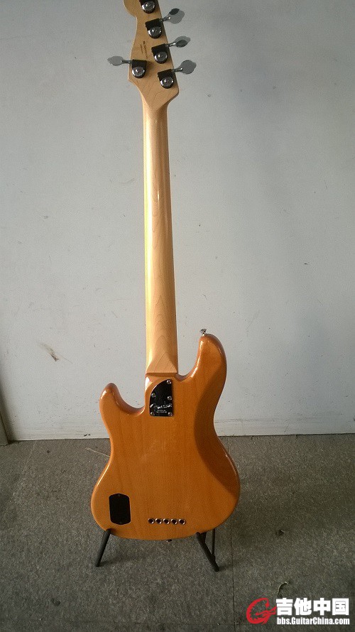 WP_20140927_009.jpg