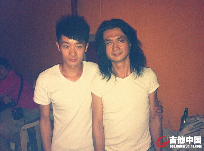 QQ截图20140927205110.jpg