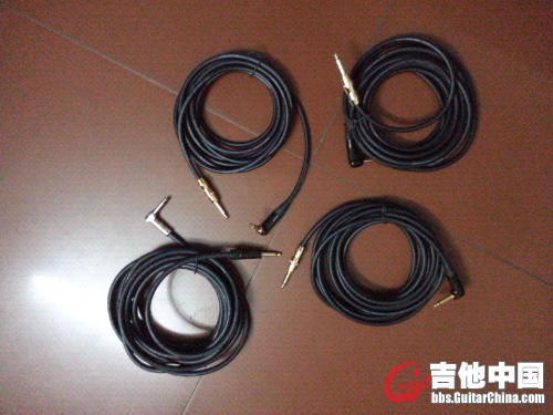 20140927_235517.jpg