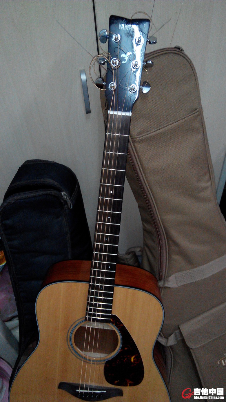 IMG_20140927_225646_副本.jpg
