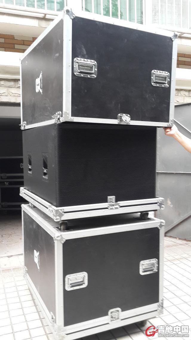 psb (9).jpg