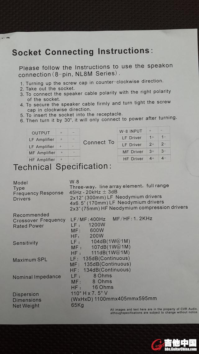 psb (14).jpg