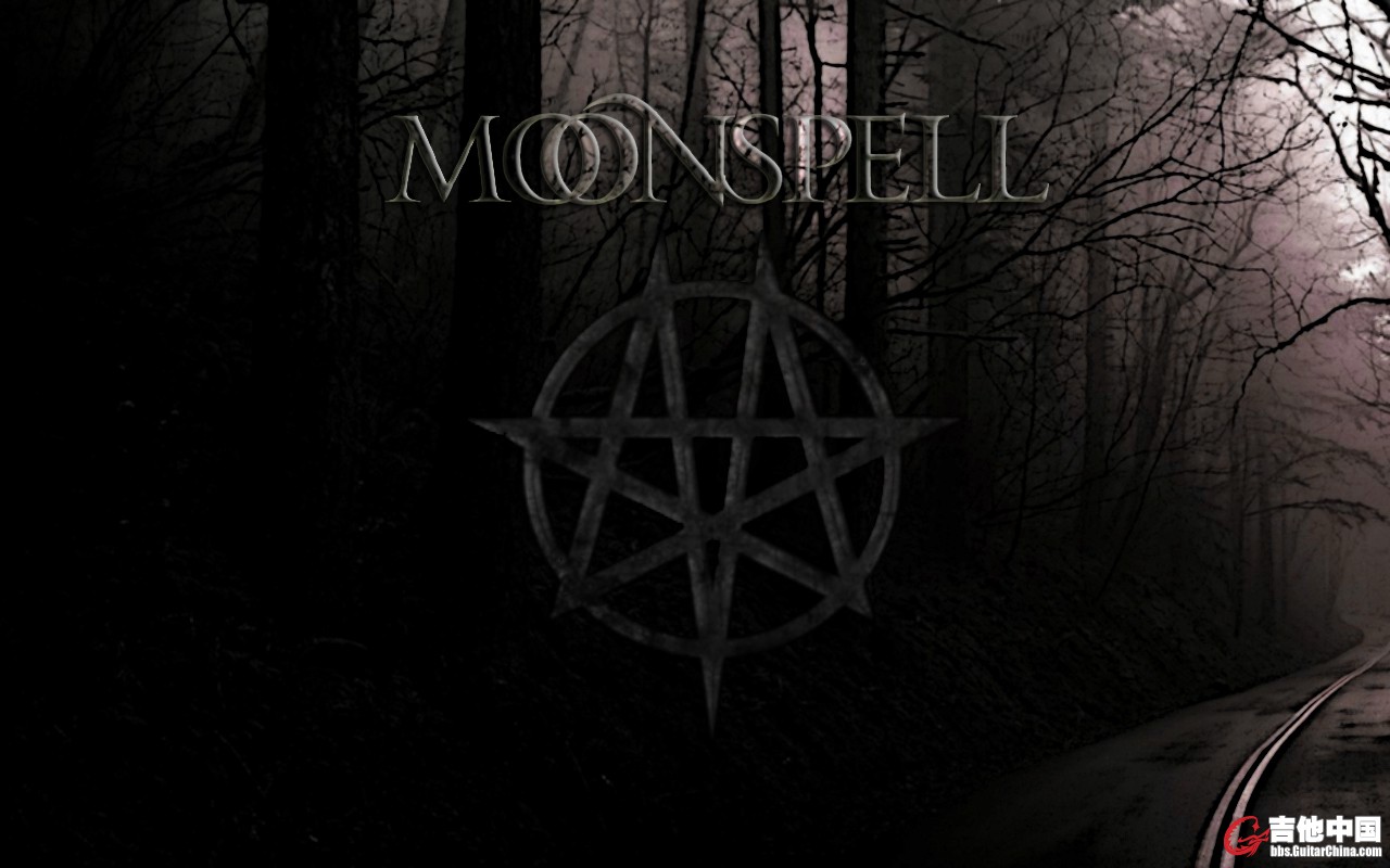 Moonspell.jpg